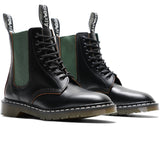 x Neighborhood 1460 - 0735ea3c0aa5d43e73e851b44312f11d