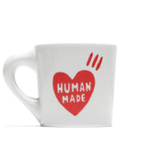 MUG CUP - 07373cbfe594dcc066f6013cc64f40a1