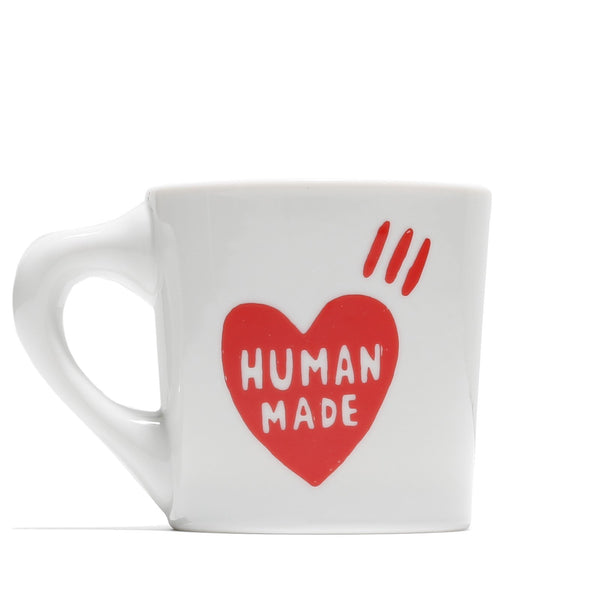 MUG CUP - 07373cbfe594dcc066f6013cc64f40a1