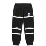 UCV4505-1 PANTS - 07534de33c61302d9185ab79c8667575