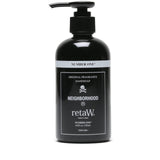 NUMBER ONE / HAND SOAP - 07c23bed3c1cc6a1c809bc8f8e5595ef