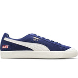 x ALIFE CLYDE RT - 07d0261f2393ca40362f43ceea66ed5b