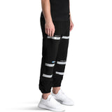 UCV4505-1 PANTS - 081f29867944e63a12cb9d4b9e9a25e6