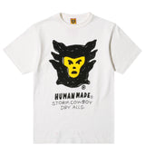 T-SHIRT #1501 - 0871fc1cdb85537167250f07f6de4bd8