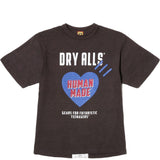 T-SHIRT #1602 - 089297c5c997bdf376ca24f01d073c44