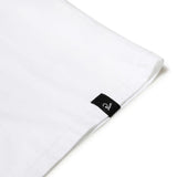 T-SHIRT PERMA STYLED 5 - 0898824225ebf918b2a02880a3646d21