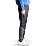 TRACK BOTTOMS #3 - 08bd5a9d63f7675f6877ef566b1173c1