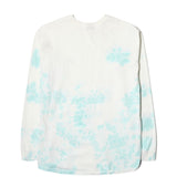 SMALL STOCK TD LS TEE - 09021ba470e81eaed2eeea549ccdff5c