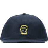 LOGO 5 PANEL - 0929ebfca4b12aa29f0062d3af7028e6