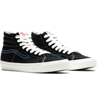 U OG SK8-HI LX - 092f196476a2259f3a9621b4b55181f0