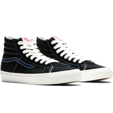 U OG SK8-HI LX - 092f196476a2259f3a9621b4b55181f0