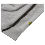 SPHINX CREW NECK - 09b93d9bb3edff967d93fb4c288d2185