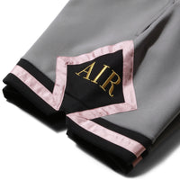 MJ REMASTERED DIAMOND SHORT - 09b9c113f98bdd606b5d4ae0e83df482