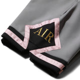 MJ REMASTERED DIAMOND SHORT - 09b9c113f98bdd606b5d4ae0e83df482