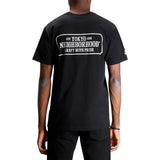 SKULL&BONE / C-TEE . SS - 09be7937d093c6657e46d0a3855b6995