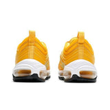 W AIR MAX 97 - 09c92a385eb4d72d86722ae52dc79165