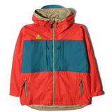 ACG JACKET - 09e8fa3ba7687fcf4016bf5a85f262a9