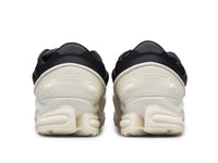 Raf Simons OZWEEGO - 0a01fc6462e0375f8d4568fb6e61548b