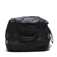 BAG 691591370 - 0a23ef28a2dc7895ce1f2b0a3a10b910