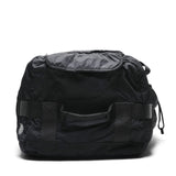 BAG 691591370 - 0a23ef28a2dc7895ce1f2b0a3a10b910