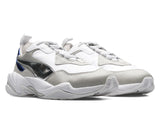 Women's THUNDER ELECTRIC - 0a833401bf1f0c80b0b8af01b78db1ec