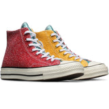x JW Anderson CHUCK 70 HI - 0aa5556ee35cb18154d76b7875c0a81f