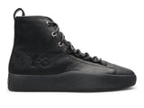 Y-3 BASHYO II - 0ac2de431be2a2c2dfa6b99c2fa2a2b0