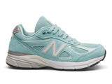 Women's W990MS4 - 0b2868bf790eff7037155b7a18ed240c