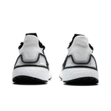 ULTRABOOST 19 - 0b59ac4eeb15607445a9e6e188dc6853_a8f6d513-8b9a-49b8-a0d9-5545ab4f41d0
