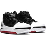 ZOOM LEBRON 3 QS - 0b5f9a68b1e4be76da9abdac62b0d66a