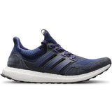 x Kinfolk ULTRABOOST - 0bea85b372d170e4976d60b0e3fbec33