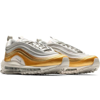 W AIR MAX 97 SPECIAL EDITION - 0c281a3cb1c46cc4442374f98dc5200d