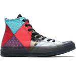 CHUCK 70S PATCHWORK HI - 0c5b4fb368b1f9fd4b36a22844d38a5b