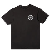 A/V SQUAD TEE - 0c75082a975f66bb6089ebd933b0e753