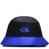 SUN STASH HAT - 0c793781ee41be17e78a208d846dccc0