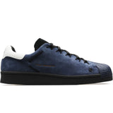 Y-3 SUPERKNOT - 0c928923d533bd92fd4b77503c376e68
