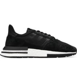 ZX 500 RM - 0cba9b84b9645f35c9395c4c0969cd6c