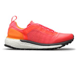 Stella McCartney Women's SUPERNOVA TRAIL - 0cbdbd9eb3207a3bbaf374ec01eb689b
