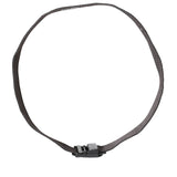 BELT 691594071 - 0cee13f91673a6a910f1d479faf84024