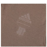 x UNDFTD SS TEE LTD - 0d0dc617d2fcc92b9681cae80300461c