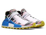 SOLARHu PACK NMD - 0d637b833a8e4e1fdc8597ec0dee6e93
