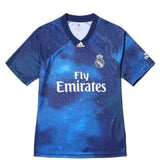 x EA Sports REAL MADRID JERSEY - 0d832f88d73e361ed8c9361fecc9f332