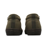 TH CHUKKA 66 LX - 0db51b6e9d7eefc4573e475826bd3206