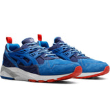 x Mita GEL-KAYANO TRAINER - 0dbf295b25399e54942dad19e47f1418