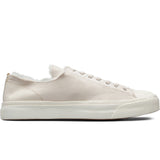 x CLOT JACK PURCELL OX - 0df19180bfe5117811fd78f33d159883