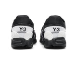 Y-3 EKIKA - 0e7e178dc1e35af7635d917e47bc1d70