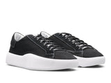 Y-3 TANGUTSU LACE - 0eea330e7944de450deceddf36dbf610