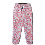 x Have A Good Time REVERSIBLE TRACK PANT - 0f4f4922aea3a6174ac1ede037f5740a