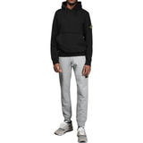 SWEATSHIRT 701562851 - 1038f79f04a1b13991ed574fe6804bad