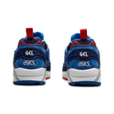 x Mita GEL-KAYANO TRAINER - 1059a3a66cf5c608d73036edfd3780bf